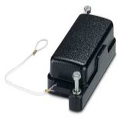 1418444 Phoenix Contact product image